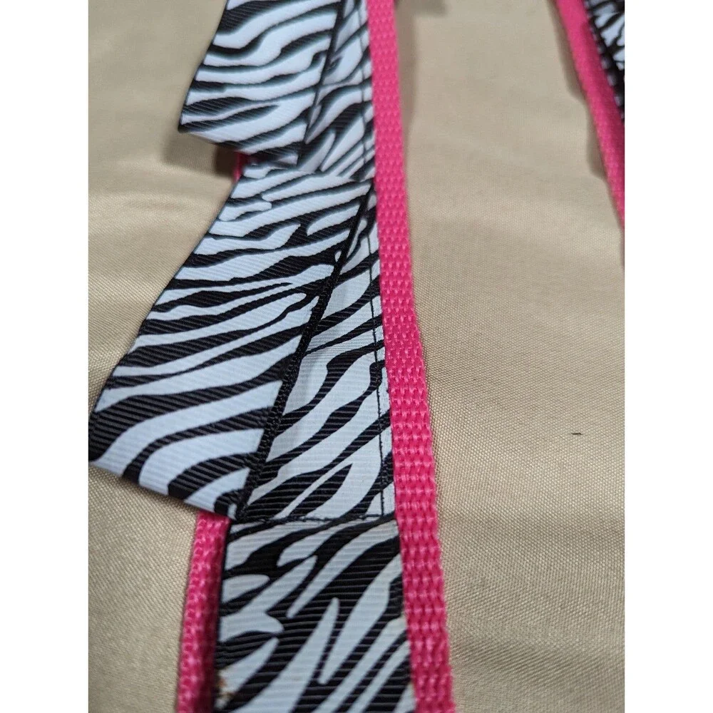 Girls Bow Holder